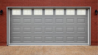 Garage Door Repair at Cordova Vista, California